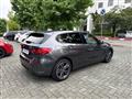 BMW SERIE 1 116d 5p. Sport