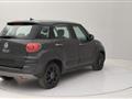 FIAT 500L cross 1.4 s&s 95cv my20