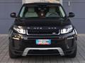 LAND ROVER RANGE ROVER EVOQUE 2.0 TD4 150 CV 5p.Dynamic