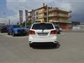 FIAT FREEMONT 2.0 Multijet 170 CV Urban