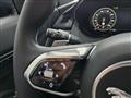 JAGUAR E-pace R-Dynamic SE Navi Camera Tetto C.20" LED BlackPack