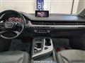 AUDI Q7 3.0 TDI 272 CV quattro tiptronic Business Plus