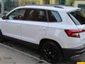 SKODA KAROQ 1.5 TSI ACT DSG Executive