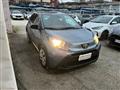 TOYOTA NUOVA AYGO X Aygo X 1.0 VVT-i 72 CV 5 porte Active