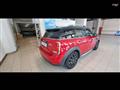 MINI COUNTRYMAN F60 -  2.0 Cooper D Boost Countryman