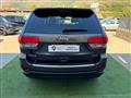 JEEP Grand Cherokee 3.0 V6 CRD 250 CV Multijet II Limited