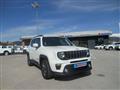 JEEP RENEGADE 2019 1.6 mjt Longitude 2wd 120cv