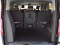 FORD TOURNEO CUSTOM 320 2.0 EcoBlue 130CV aut. PC Titanium