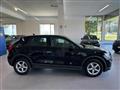 AUDI Q2 30 TDI S tronic Business Design