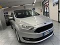 FORD C-Max 1.5 TDCi 95 CV S&S Titanium