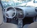 FORD FIESTA 1.2i 16V cat 3 porte Ghia "NEOPATENTATI"