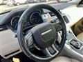 LAND ROVER RANGE ROVER EVOQUE 2.0 TD4 150 CV 5p. Pure auto+CONTO VENDITA