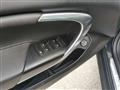 OPEL INSIGNIA 1.6 CDTI 136CV Sports Tourer aut. Cosmo Business