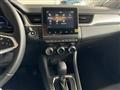 RENAULT Captur 1.6 E-Tech full hybr.Evolution 145cv auto