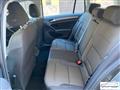 VOLKSWAGEN Golf Variant Variant 1.6 tdi Business 115cv