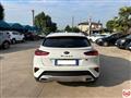 KIA XCeed 1.0 t-gdi Urban 120cv