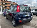 FIAT Panda 1.2 Easy s&s 69cv my19