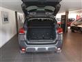 CITROEN C3 AIRCROSS C3 Aircross PureTech 110 S&S Feel