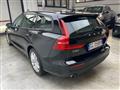 VOLVO V60 B4 (d) Geartronic Momentum Business