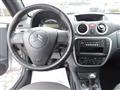 CITROEN C3 Pluriel 1.4 Elegance