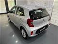 KIA PICANTO 1.0 12V 5 porte AMT Style