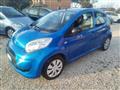 CITROEN C1 1.0 5 porte airdream Style