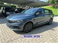 FIAT TIPO STATION WAGON PROMO FINANZIAMENTO 1.6 Mjt S&S SW km 0