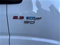 FIAT DUCATO -- 150 Multijet 2.3 D 8 POSTI