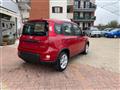 FIAT PANDA 1.0 FireFly S&S Hybrid  *KM0