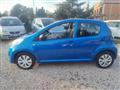 CITROEN C1 1.0 5 porte airdream Style