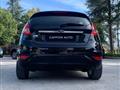 FORD FIESTA 1.4 TDCi 70CV 5 porte OK NEOPATENTATI