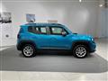 JEEP RENEGADE 2.0 Mjt 140CV 4WD Active Drive Limited