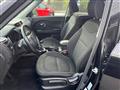 KIA Soul 1.6 gdi 16v Your Soul eco Gpl+