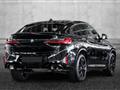 BMW X4 xDrive20d 48V Msport