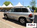 HYUNDAI Santa fe 2.0 CRDi TD 4WD Plus