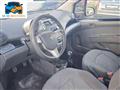 CHEVROLET SPARK 1.0 LS GPL Eco Logic