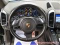 PORSCHE CAYENNE 3.0 V6 Diesel 245cv Tiptronic