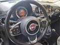 FIAT 500 1.2 Lounge 69cv