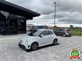 ABARTH 595 1.4 Turbo T-Jet 165 CV