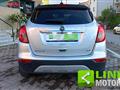 OPEL MOKKA X 1.6 CDTI Ecotec 136CV Start&Stop Ultimate