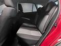 SUZUKI S-CROSS 1.5 Hybrid 4WD AllGrip A/T Top