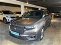 DS 7 CROSSBACK BlueHDi 130 aut. Business