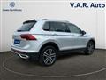 VOLKSWAGEN TIGUAN 1.4 TSI eHYBRID DSG Elegance