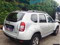 DACIA Duster 1.5 dCi 110 CV 4x2 Ambiance