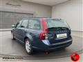 VOLVO V50 D4 Geartronic Kinetic