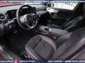 MERCEDES CLASSE A A 250 Automatic 4Matic Premium