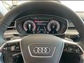 AUDI A8 50 TDI QUATTRO TIPTRONIC