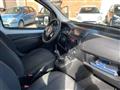 FIAT QUBO 1.3 MJT 80 CV