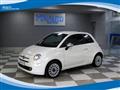 FIAT 500 Hybrid 1.0 70cv EU6