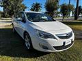 OPEL ASTRA 1.7 CDTI 110CV 5 porte Cosmo